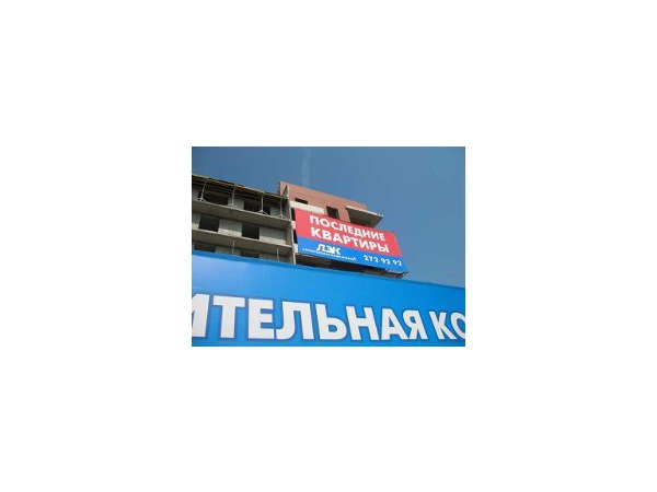 www.verholaz.net